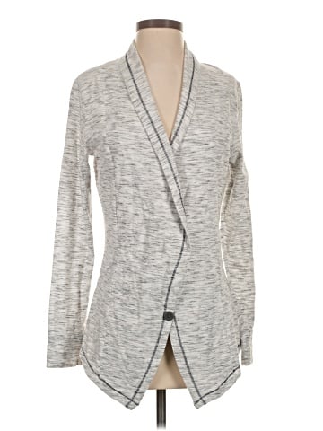 North River Outfitters Cardigan (view 1)