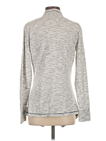 North River Outfitters Cardigan (view 2)
