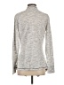 North River Outfitters Gray Cardigan Size S - photo 2