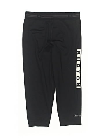Burton Track Pants (view 1)