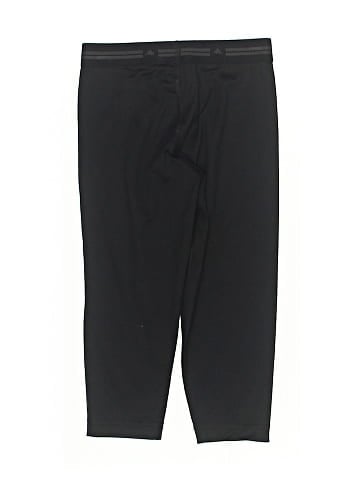 Burton Track Pants (view 2)