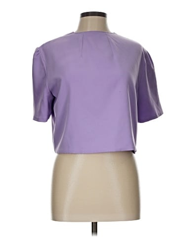 Unbranded Short Sleeve Top (view 1)