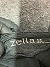 Zella Black Sports Bra Size XS - photo 7