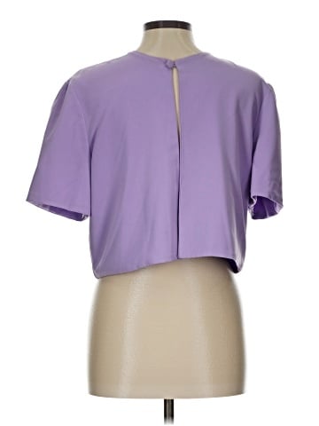 Unbranded Short Sleeve Top (view 2)