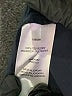 DKNY 100% Polyester Solid Blue Dress Pants Size 12 - photo 9