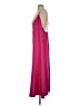Unbranded 100% Polyester Pink Casual Dress Size S - photo 5
