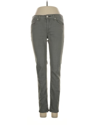 Rag & Bone/JEAN Jeans (view 1)