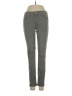 Rag & Bone/JEAN 100% Cotton Gray Jeans Size 27 waist - photo 1