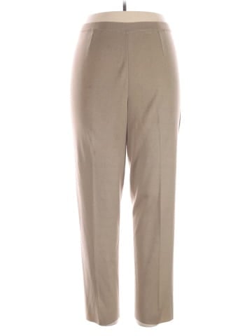 MING WANG Dress Pants (view 1)