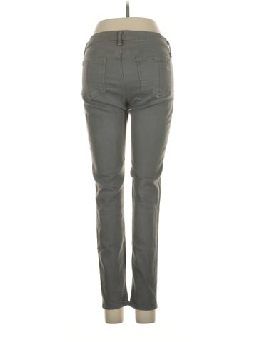 Rag & Bone/JEAN Jeans (view 2)