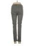 Rag & Bone/JEAN 100% Cotton Gray Jeans Size 27 waist - photo 2