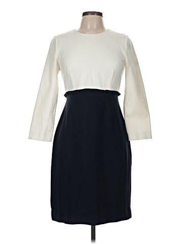 J.Crew 365 Casual Dress (view 1)
