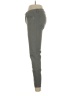 Rag & Bone/JEAN 100% Cotton Gray Jeans Size 27 waist - photo 5