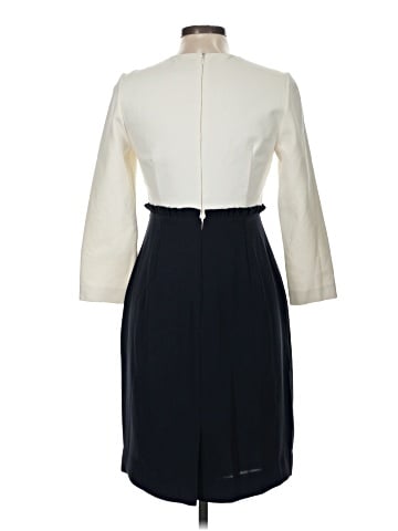 J.Crew 365 Casual Dress (view 2)