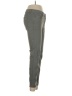 Rag & Bone/JEAN 100% Cotton Gray Jeans Size 27 waist - photo 4