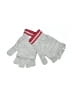 Mickey Mouse Gray Gloves One size (kids) - photo 1