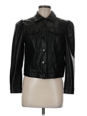 TRUTH BY REPUBLIC Jacket (view 1)