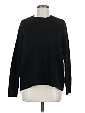 Max Studio Cardigan (view 1)