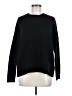 Max Studio Black Cardigan Size M - photo 1