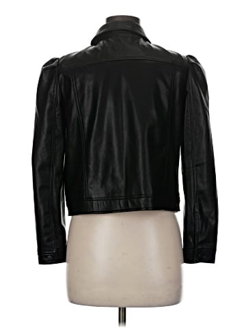 TRUTH BY REPUBLIC Jacket (view 2)