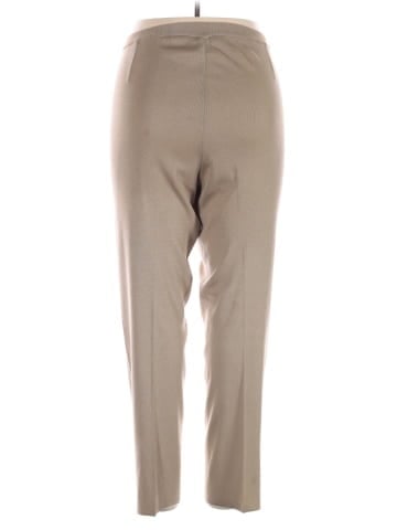 MING WANG Dress Pants (view 2)