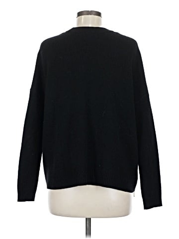 Max Studio Cardigan (view 2)