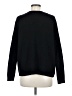 Max Studio Black Cardigan Size M - photo 2