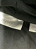 Avenue Black Cardigan Size 30 - 32 Plus - photo 7