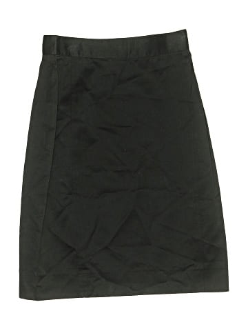 Salvatore Ferragamo Formal Skirt (view 1)