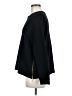 Max Studio Black Cardigan Size M - photo 5
