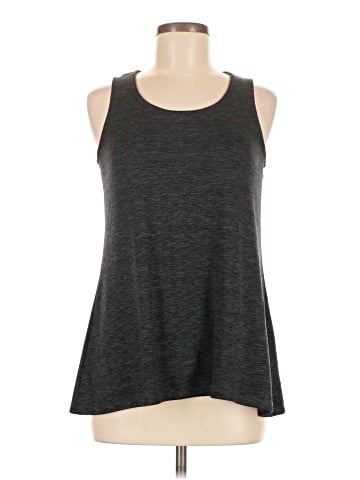 Columbia Tank Top (view 1)