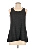 Columbia Gray Tank Top Size M - photo 1