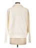Freely Ivory Pullover Sweater Size L - photo 2
