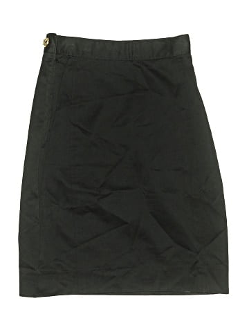 Salvatore Ferragamo Formal Skirt (view 2)