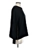 Max Studio Black Cardigan Size M - photo 4
