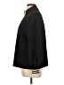 Unbranded Black Turtleneck Sweater Size L (estimated) - photo 5