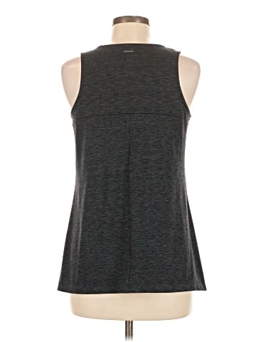 Columbia Tank Top (view 2)
