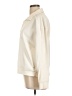 Freely Ivory Pullover Sweater Size L - photo 5