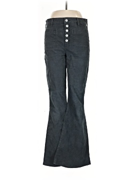 American Eagle Outfitters Cords