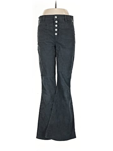 American Eagle Outfitters Cords (view 1)