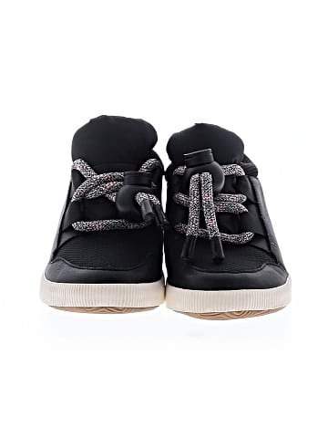 Sorel Sneakers (view 2)