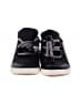 Sorel Black Sneakers Size 8 1/2 - photo 2