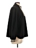 Unbranded Black Turtleneck Sweater Size L (estimated) - photo 4