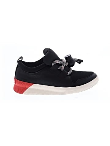 Sorel Sneakers (view 1)