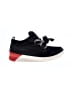 Sorel Black Sneakers Size 8 1/2 - photo 1