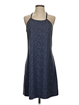 Eddie Bauer Casual Dress