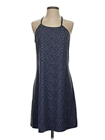 Eddie Bauer Casual Dress (view 1)