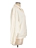 Freely Ivory Pullover Sweater Size L - photo 4