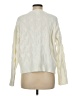 Assorted Brands Ivory Pullover Sweater Size M - photo 2