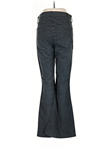 American Eagle Outfitters Cords (view 2)